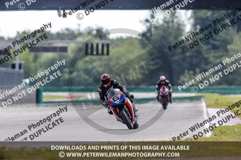 15 to 17th july 2013;Brno;event digital images;motorbikes;no limits;peter wileman photography;trackday;trackday digital images